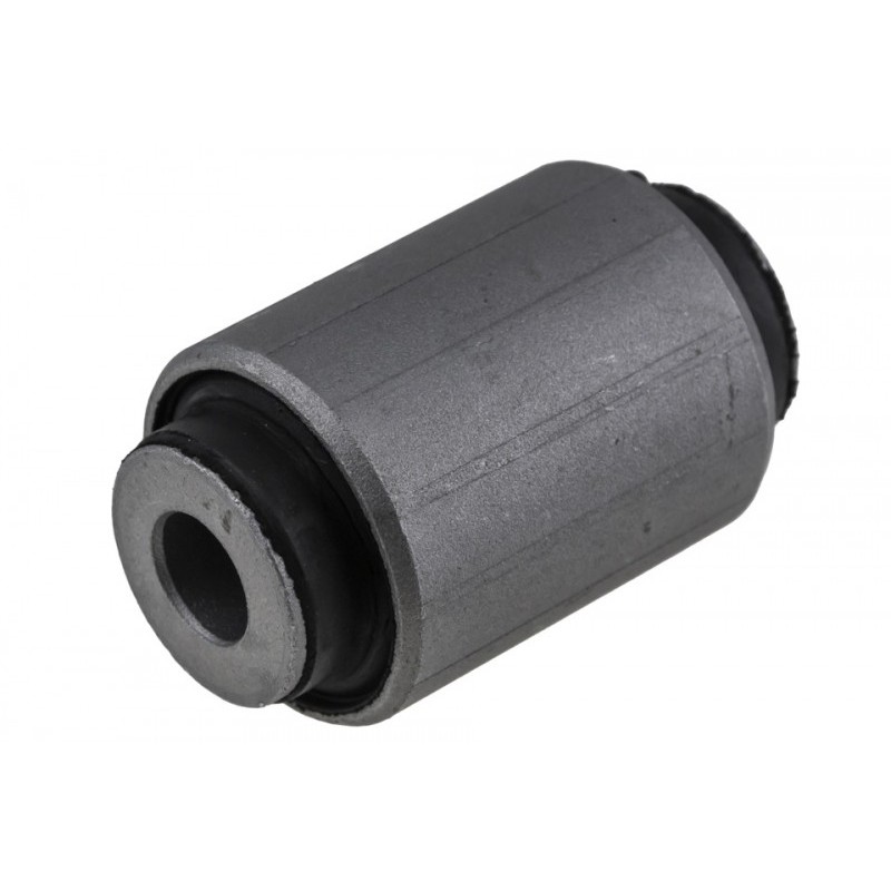 Suport trapez cauciuc-metal Subaru Forester 2002-2012, Impreza 1992-2009, Legacy 1999-2009, Fata, Inferior, Fata, 20204SA000