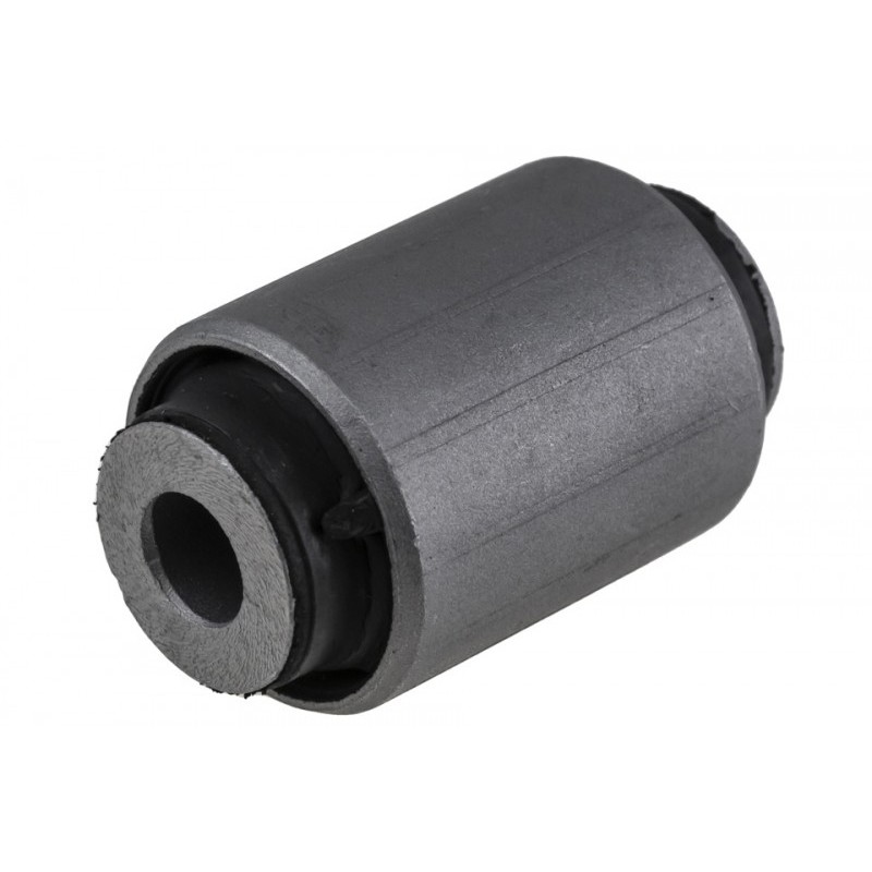 Suport trapez cauciuc-metal Subaru Forester 2002-2012, Impreza 1992-2009, Legacy 1999-2009, Fata, Inferior, Fata, 20204SA000