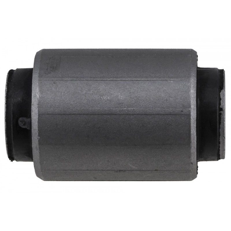 Suport trapez cauciuc-metal Subaru Forester 2002-2012, Impreza 1992-2009, Legacy 1999-2009, Fata, Inferior, Fata, 20204SA000
