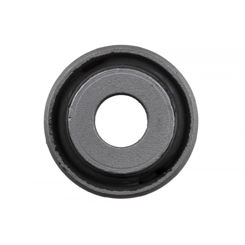 Suport trapez cauciuc-metal Subaru Forester 2002-2012, Impreza 1992-2009, Legacy 1999-2009, Fata, Inferior, Fata, 20204SA000