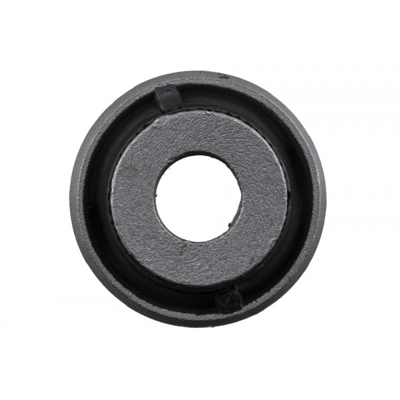 Suport trapez cauciuc-metal Subaru Forester 2002-2012, Impreza 1992-2009, Legacy 1999-2009, Fata, Inferior, Fata, 20204SA000