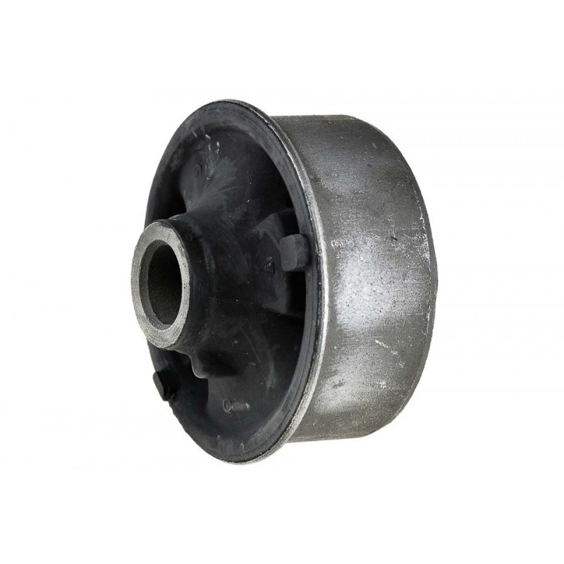 Suport trapez cauciuc-metal Toyota Auris 2006-, Corolla 2006-, Prius 2009-, Rav-4 2005-, Verso 2009-, Lexus Ct200h 2010-, Nx200t, Nx300h 2014-, Fata, Inferior, 48068-12300