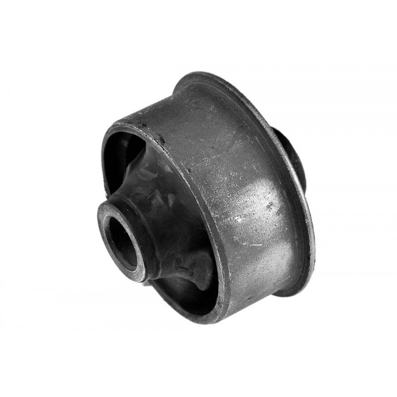 Suport trapez cauciuc-metal Toyota Auris 2006-, Corolla 2006-, Prius 2009-, Rav-4 2005-, Verso 2009-, Lexus Ct200h 2010-, Nx200t, Nx300h 2014-, Fata, Inferior, 48068-12300