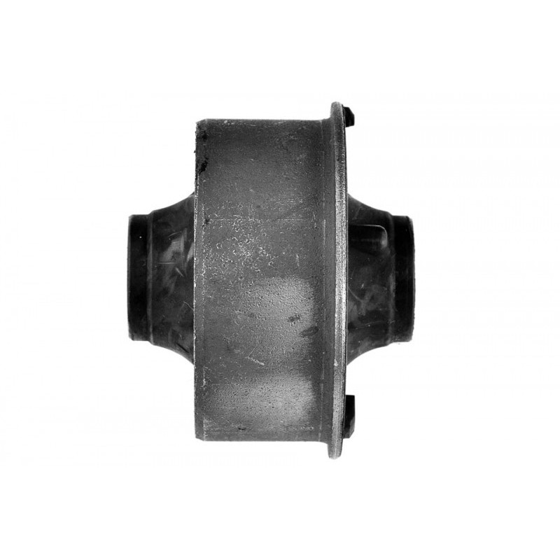Suport trapez cauciuc-metal Toyota Auris 2006-, Corolla 2006-, Prius 2009-, Rav-4 2005-, Verso 2009-, Lexus Ct200h 2010-, Nx200t, Nx300h 2014-, Fata, Inferior, 48068-12300