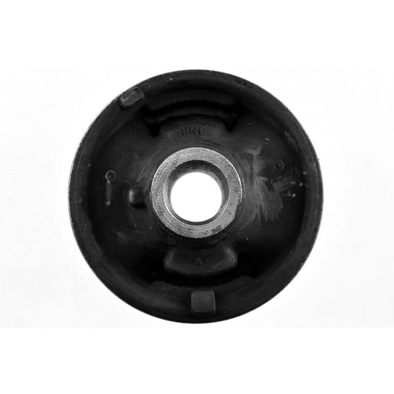 Suport trapez cauciuc-metal Toyota Auris 2006-, Corolla 2006-, Prius 2009-, Rav-4 2005-, Verso 2009-, Lexus Ct200h 2010-, Nx200t, Nx300h 2014-, Fata, Inferior, 48068-12300