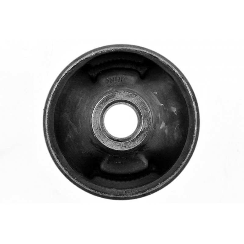 Suport trapez cauciuc-metal Toyota Auris 2006-, Corolla 2006-, Prius 2009-, Rav-4 2005-, Verso 2009-, Lexus Ct200h 2010-, Nx200t, Nx300h 2014-, Fata, Inferior, 48068-12300
