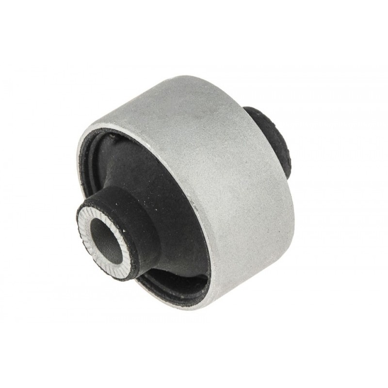 Suport trapez cauciuc-metal Toyota Rav-4 2000-2005, Spate, Brat Fata Inferior, 48068-42040