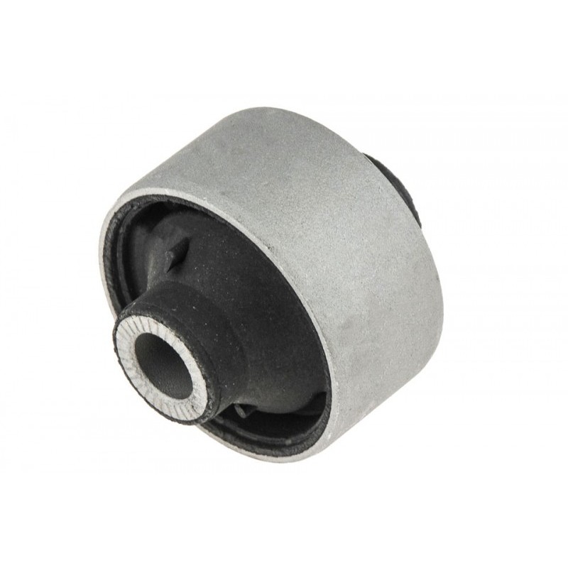 Suport trapez cauciuc-metal Toyota Rav-4 2000-2005, Spate, Brat Fata Inferior, 48068-42040