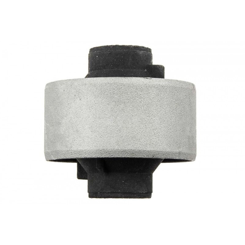 Suport trapez cauciuc-metal Toyota Rav-4 2000-2005, Spate, Brat Fata Inferior, 48068-42040