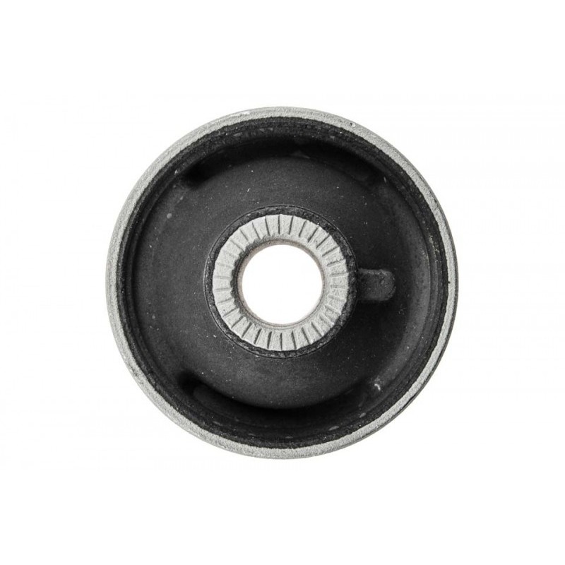 Suport trapez cauciuc-metal Toyota Rav-4 2000-2005, Spate, Brat Fata Inferior, 48068-42040