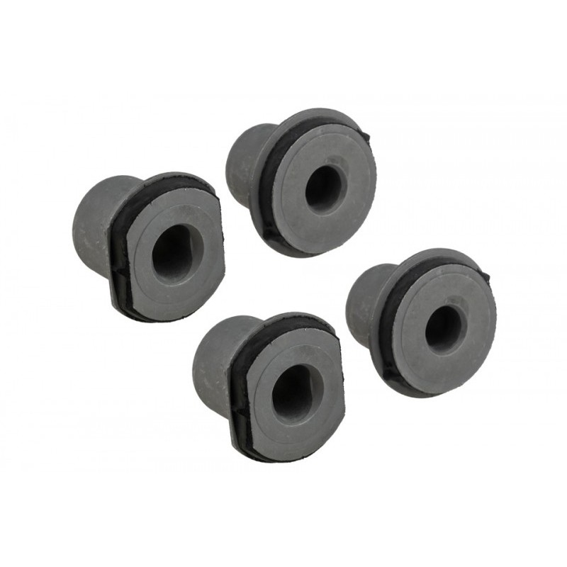 Suport caseta directie Toyota 4-Runner 2002-2009, Hilux 2002-2009, Land Cruiser Prado 120 2002-2009, Kit, 44200-35061