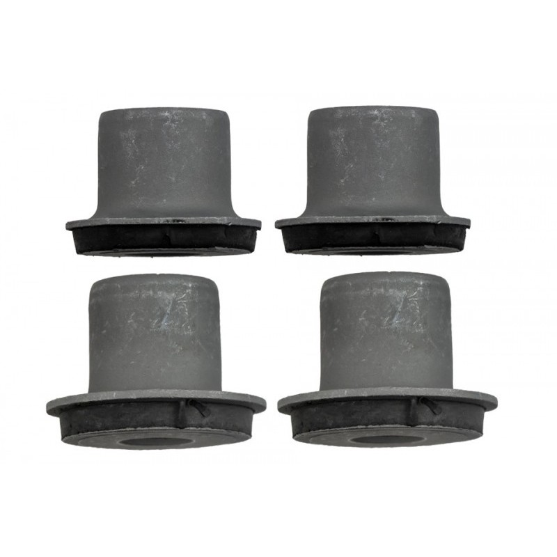 Suport caseta directie Toyota 4-Runner 2002-2009, Hilux 2002-2009, Land Cruiser Prado 120 2002-2009, Kit, 44200-35061
