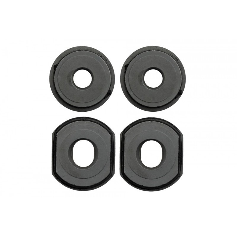 Suport caseta directie Toyota 4-Runner 2002-2009, Hilux 2002-2009, Land Cruiser Prado 120 2002-2009, Kit, 44200-35061