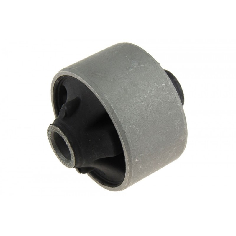 Suport trapez cauciuc-metal Toyota Celica 1999-, Fata, Inferior, Spate Bushing, 48068-20381