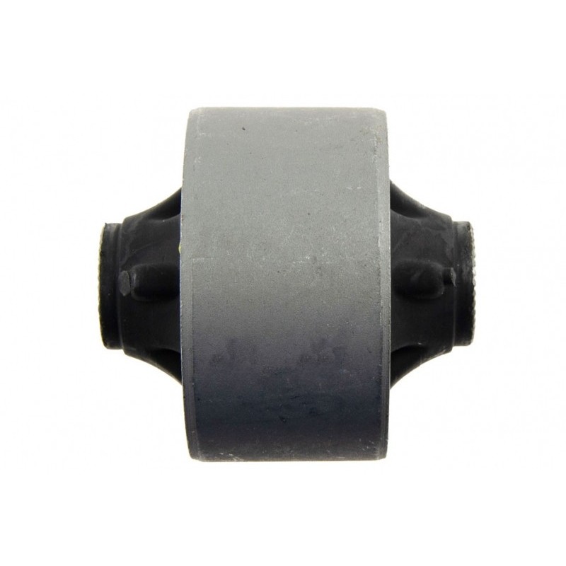 Suport trapez cauciuc-metal Toyota Celica 1999-, Fata, Inferior, Spate Bushing, 48068-20381