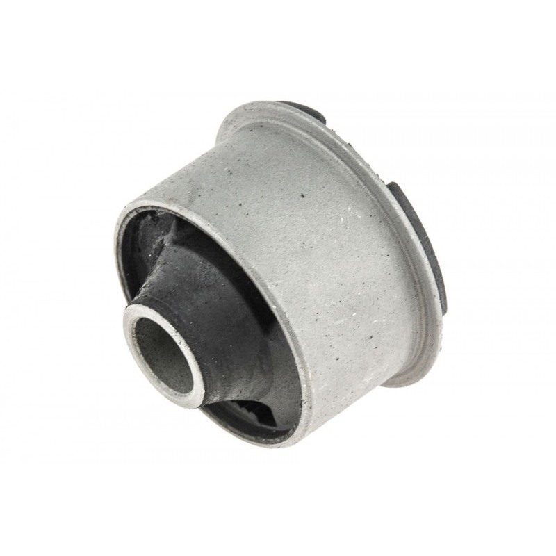 Suport trapez cauciuc-metal Lexus Gs300, Gs400, Gs430 1997-2005, Fata, Inferior, Spate Bushing, 48655-30170