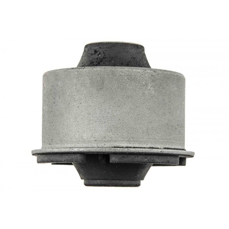 Suport trapez cauciuc-metal Lexus Gs300, Gs400, Gs430 1997-2005, Fata, Inferior, Spate Bushing, 48655-30170