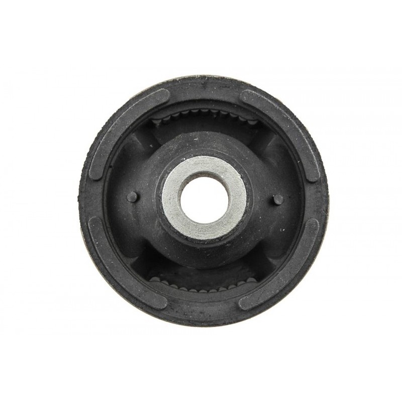 Suport trapez cauciuc-metal Lexus Gs300, Gs400, Gs430 1997-2005, Fata, Inferior, Spate Bushing, 48655-30170