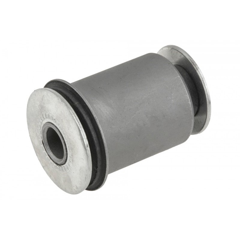 Suport trapez cauciuc-metal Toyota Hilux 2005-, Tacoma 2004-, Fata, Inferior, ZTP-TY-096A