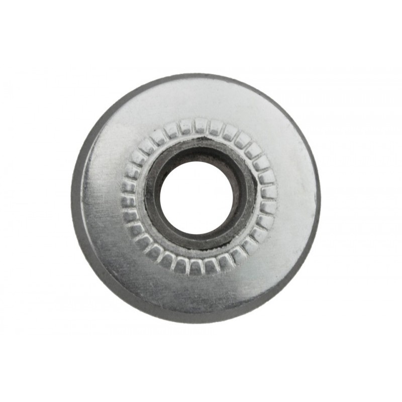 Suport trapez cauciuc-metal Toyota Hilux 2005-, Tacoma 2004-, Fata, Inferior, ZTP-TY-096A
