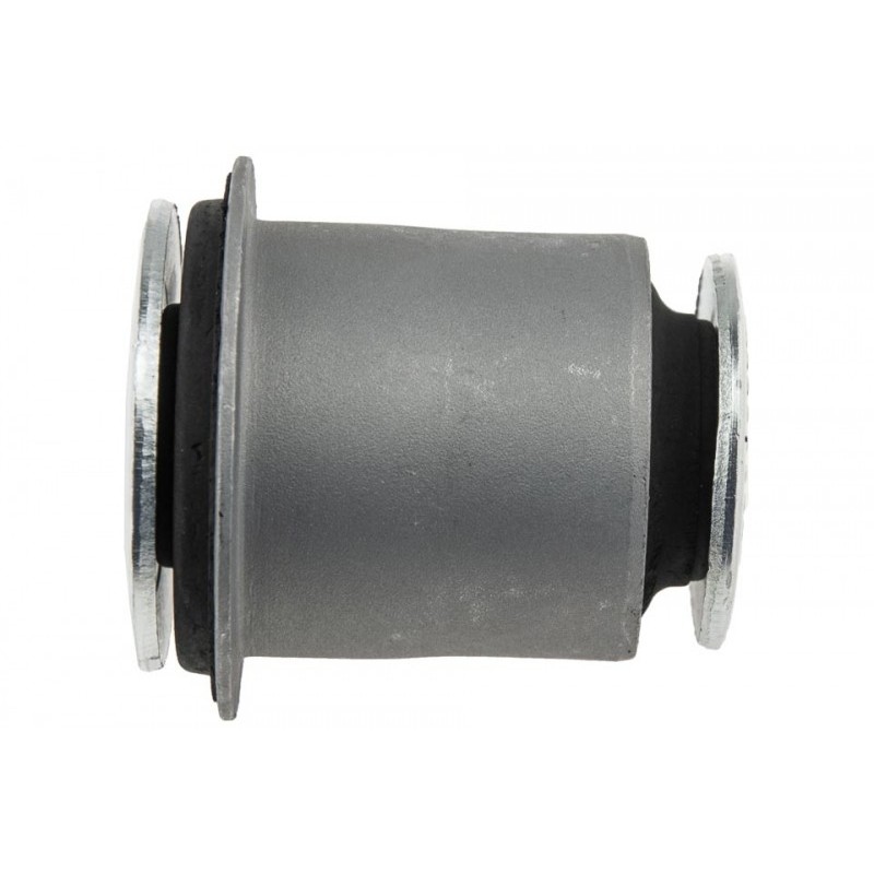 Suport trapez cauciuc-metal Toyota Land Cruiser 150 2009-, Fj Cruiser 2006-, 4-Runner 2009-, Fata, Inferior, 48654-60050