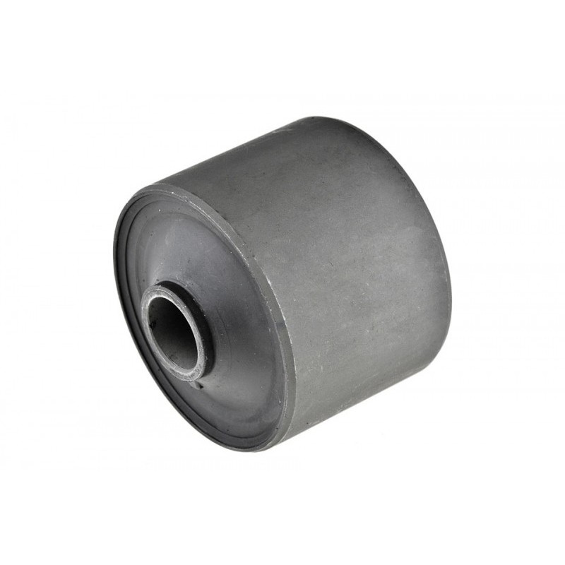 Bucsa brat suspensie Lexus Is250, Is350, Is300h 2005-, Lexus Gs 300, Gs350, Gs430, Gs460 2005-2011, Gs450h 2006-2011, Fata, Inferior, Bucsa Spate, 48075-30020