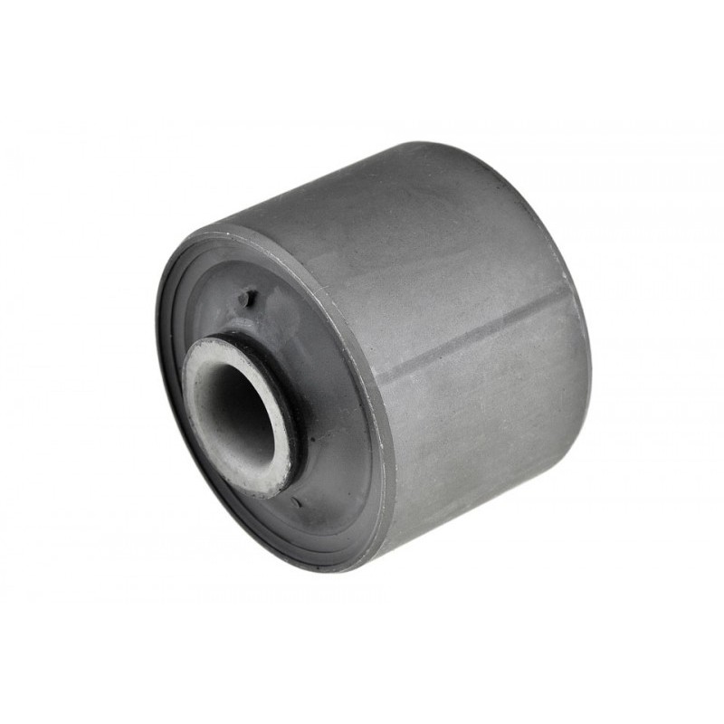 Bucsa brat suspensie Lexus Is250, Is350, Is300h 2005-, Lexus Gs 300, Gs350, Gs430, Gs460 2005-2011, Gs450h 2006-2011, Fata, Inferior, Bucsa Spate, 48075-30020