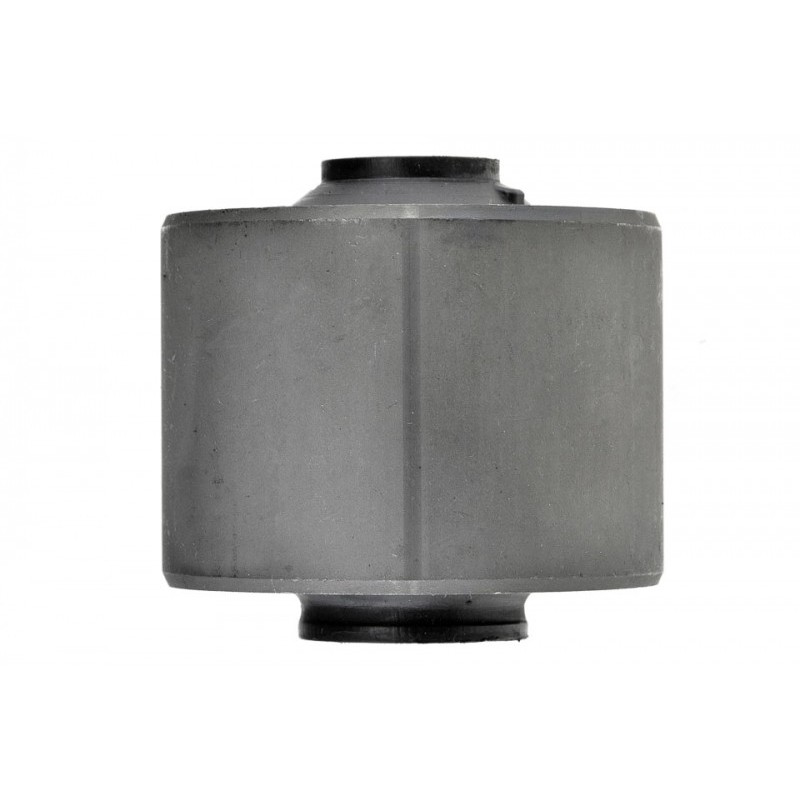 Bucsa brat suspensie Lexus Is250, Is350, Is300h 2005-, Lexus Gs 300, Gs350, Gs430, Gs460 2005-2011, Gs450h 2006-2011, Fata, Inferior, Bucsa Spate, 48075-30020