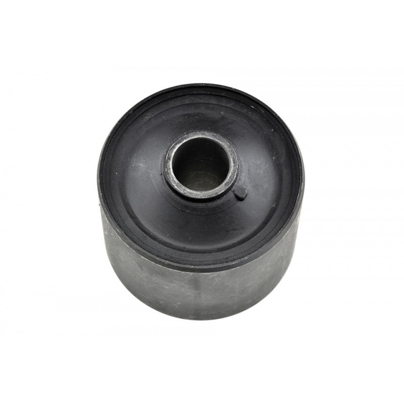 Bucsa brat suspensie Lexus Is250, Is350, Is300h 2005-, Lexus Gs 300, Gs350, Gs430, Gs460 2005-2011, Gs450h 2006-2011, Fata, Inferior, Bucsa Spate, 48075-30020