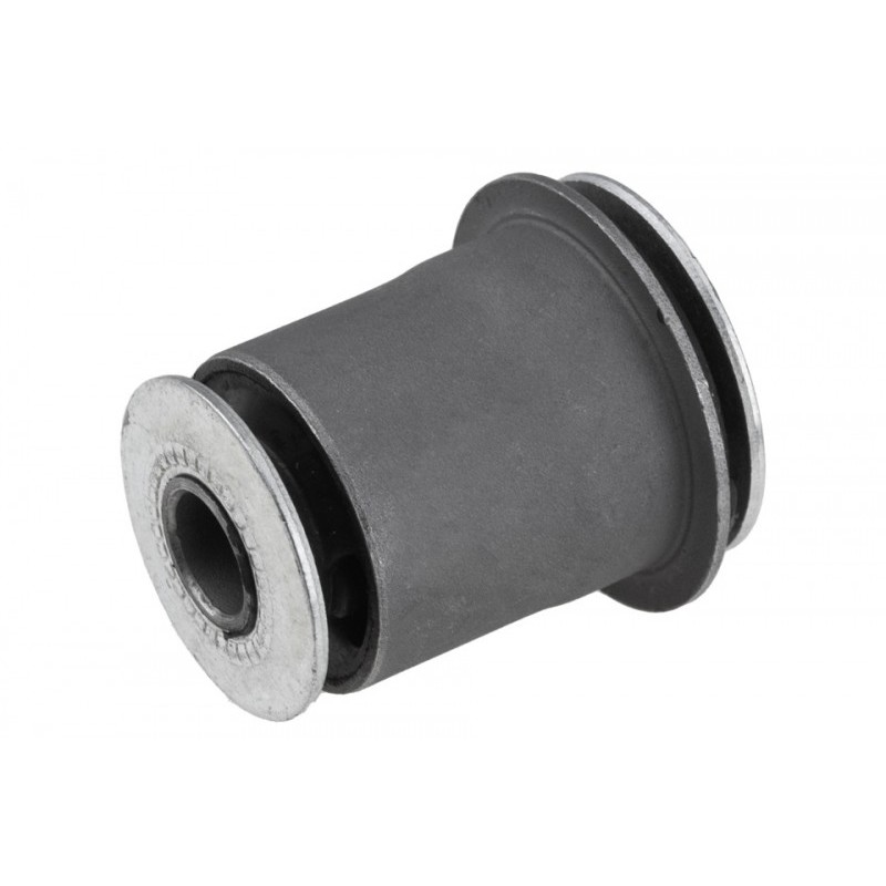 Suport trapez cauciuc-metal Toyota Hilux 2015-, Fata, Inferior, Fata, 486540K080