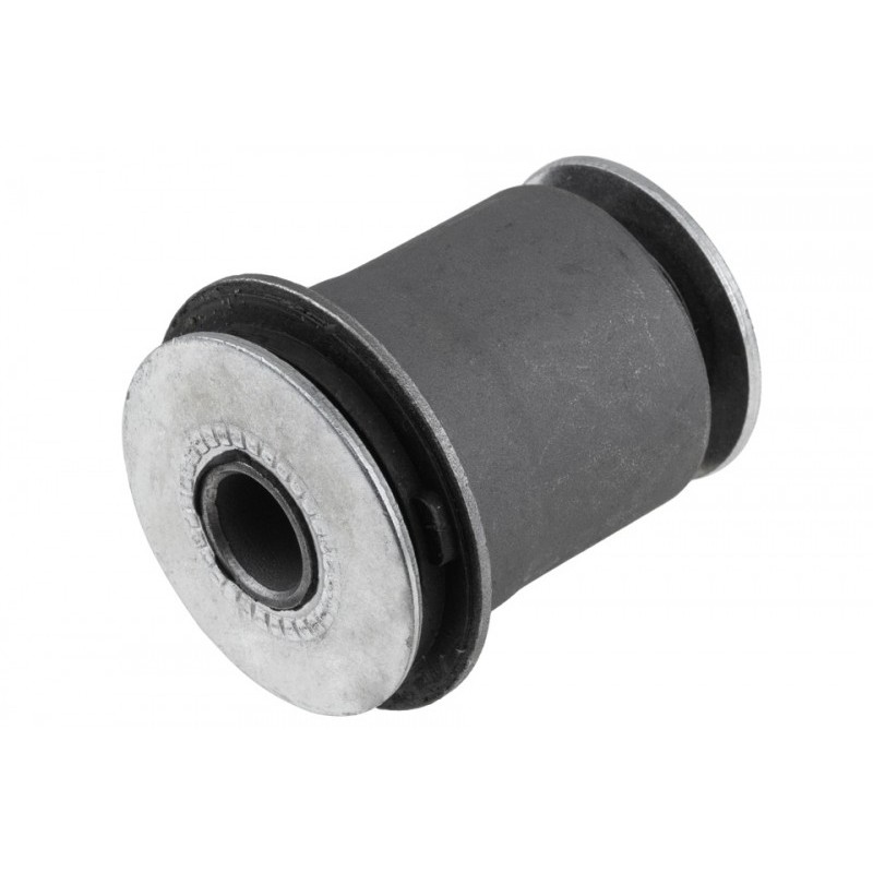Suport trapez cauciuc-metal Toyota Hilux 2015-, Fata, Inferior, Fata, 486540K080