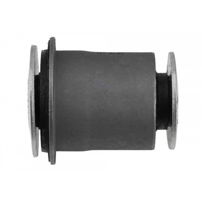 Suport trapez cauciuc-metal Toyota Hilux 2015-, Fata, Inferior, Fata, 486540K080
