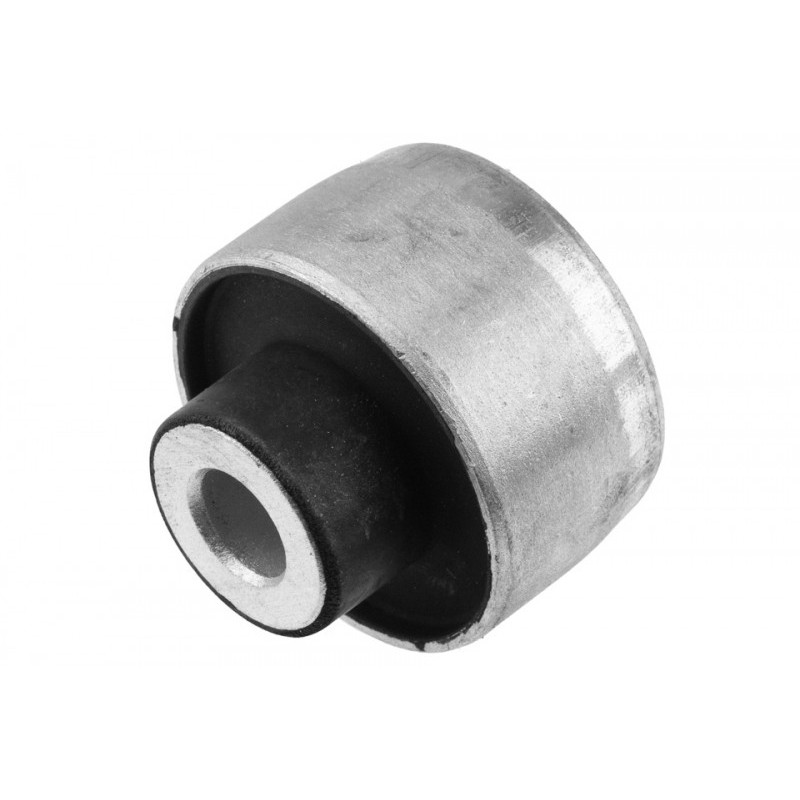 Suport trapez Volvo S60 2002-2009, S80 1999-2006 , V70 2000-2008, V70xc 2001-2007, Fata, Inferior, 31360784