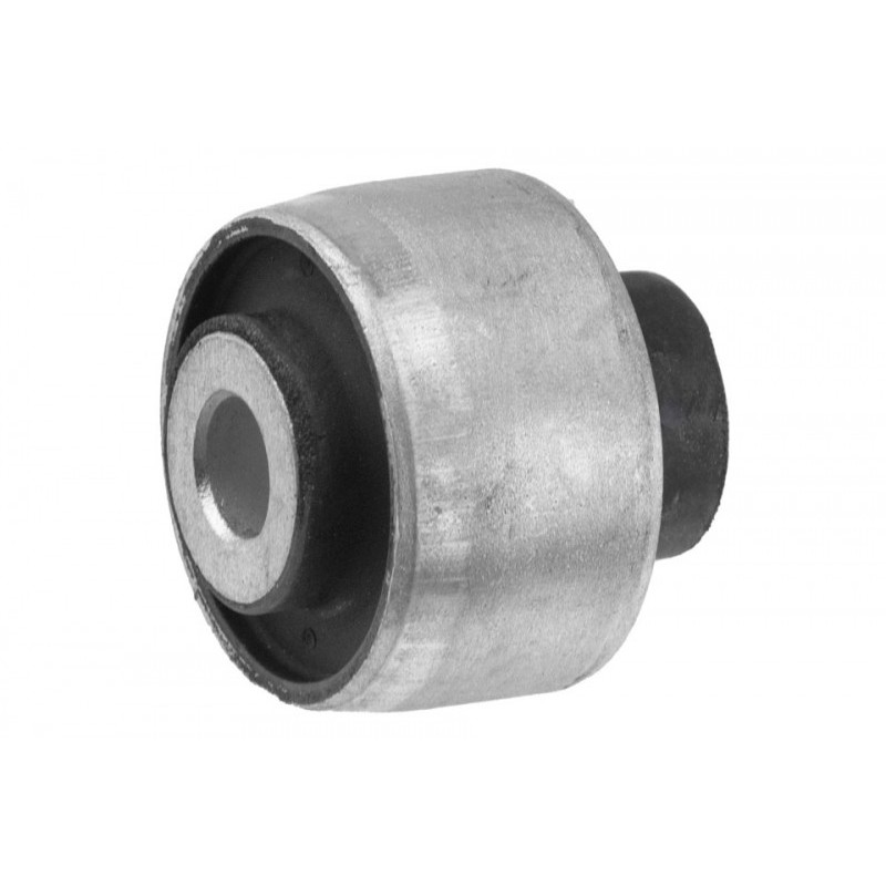Suport trapez Volvo S60 2002-2009, S80 1999-2006 , V70 2000-2008, V70xc 2001-2007, Fata, Inferior, 31360784