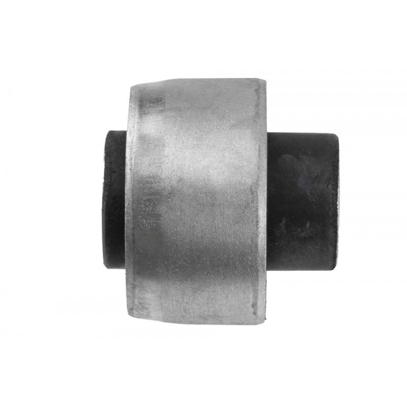 Suport trapez Volvo S60 2002-2009, S80 1999-2006 , V70 2000-2008, V70xc 2001-2007, Fata, Inferior, 31360784