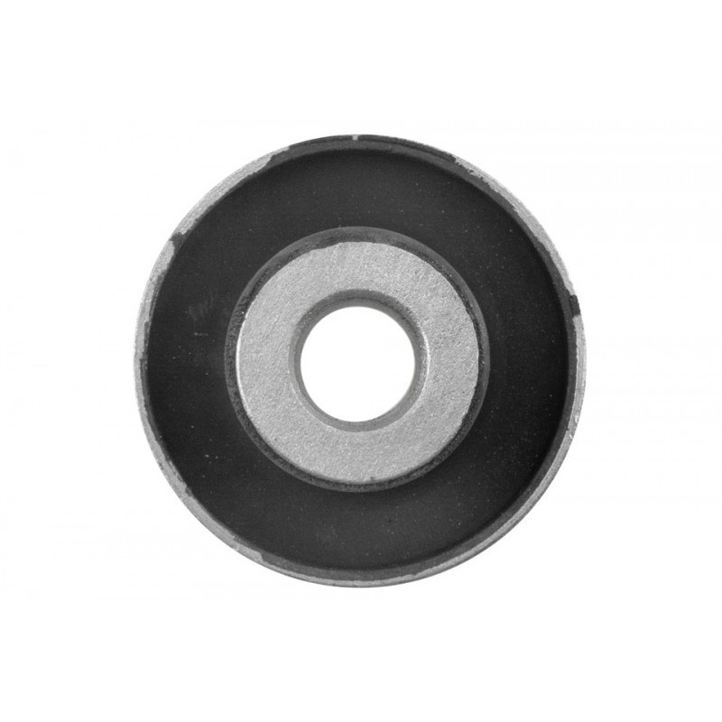 Suport trapez Volvo S60 2002-2009, S80 1999-2006 , V70 2000-2008, V70xc 2001-2007, Fata, Inferior, 31360784