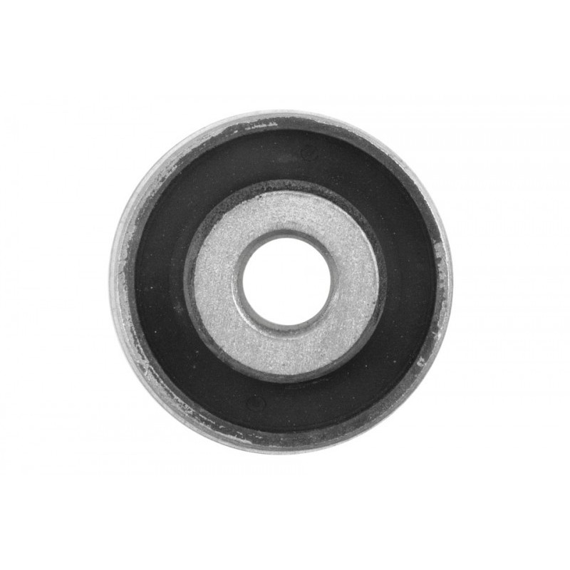 Suport trapez Volvo S60 2002-2009, S80 1999-2006 , V70 2000-2008, V70xc 2001-2007, Fata, Inferior, 31360784