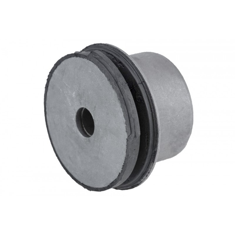 Suport trapez cauciuc-metal Audi A4 (8e) 2000-2008, A4 Avant (8ed) 2004-, A6 Avant (4f5) 2005-, Seat Exeo, St 2009-, Spate Inferior, 8E0505312AF