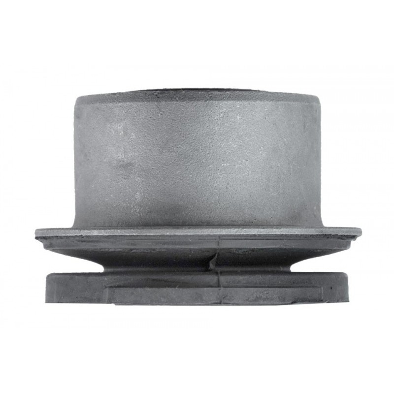 Suport trapez cauciuc-metal Audi A4 (8e) 2000-2008, A4 Avant (8ed) 2004-, A6 Avant (4f5) 2005-, Seat Exeo, St 2009-, Spate Inferior, 8E0505312AF
