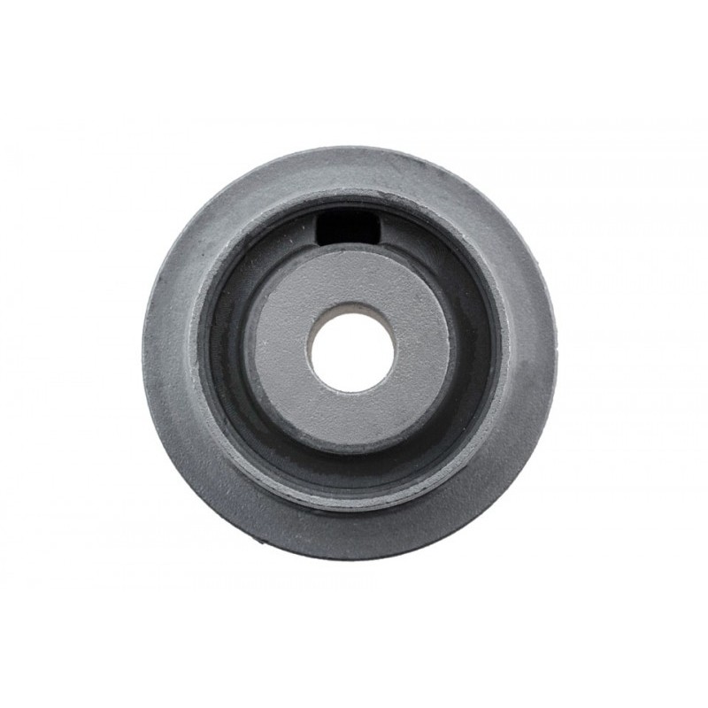 Suport trapez cauciuc-metal Audi A4 (8e) 2000-2008, A4 Avant (8ed) 2004-, A6 Avant (4f5) 2005-, Seat Exeo, St 2009-, Spate Inferior, 8E0505312AF