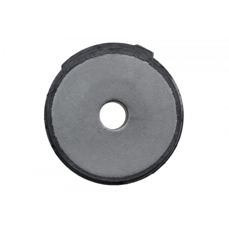 Suport trapez cauciuc-metal Audi A4 (8e) 2000-2008, A4 Avant (8ed) 2004-, A6 Avant (4f5) 2005-, Seat Exeo, St 2009-, Spate Inferior, 8E0505312AF