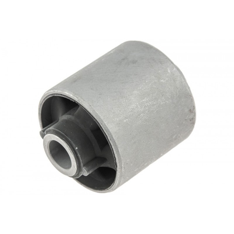 Suport trapez cauciuc-metal Chrysler Sebring 2003-, Mitsubishi Galant Usa 1996-, Spate Lateral, MB864731