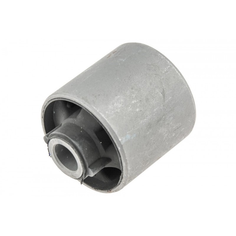 Suport trapez cauciuc-metal Chrysler Sebring 2003-, Mitsubishi Galant Usa 1996-, Spate Lateral, MB864731