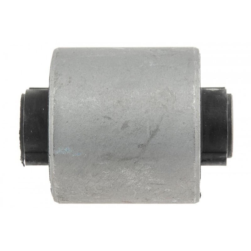 Suport trapez cauciuc-metal Chrysler Sebring 2003-, Mitsubishi Galant Usa 1996-, Spate Lateral, MB864731