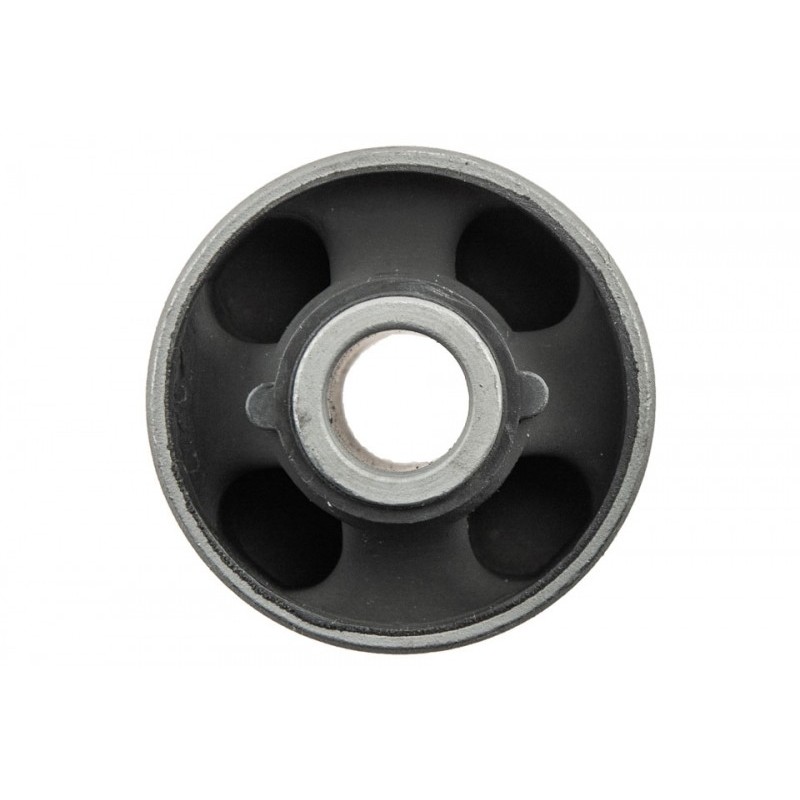 Suport trapez cauciuc-metal Chrysler Sebring 2003-, Mitsubishi Galant Usa 1996-, Spate Lateral, MB864731