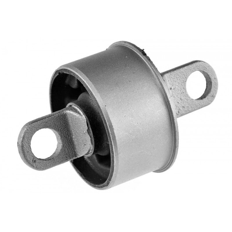 Suport trapez cauciuc-metal Dodge Caliber 2006-, Jeep Compass, Patriot 2006-, Spate, 05272714AC