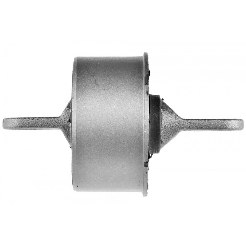 Suport trapez cauciuc-metal Dodge Caliber 2006-, Jeep Compass, Patriot 2006-, Spate, 05272714AC