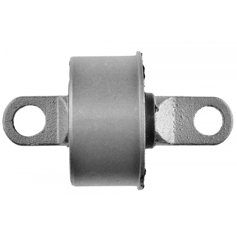 Suport trapez cauciuc-metal Dodge Caliber 2006-, Jeep Compass, Patriot 2006-, Spate, 05272714AC