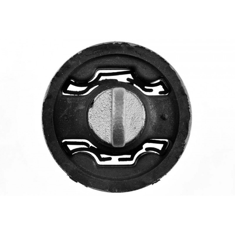 Suport trapez cauciuc-metal Dodge Caliber 2006-, Jeep Compass, Patriot 2006-, Spate, 05272714AC