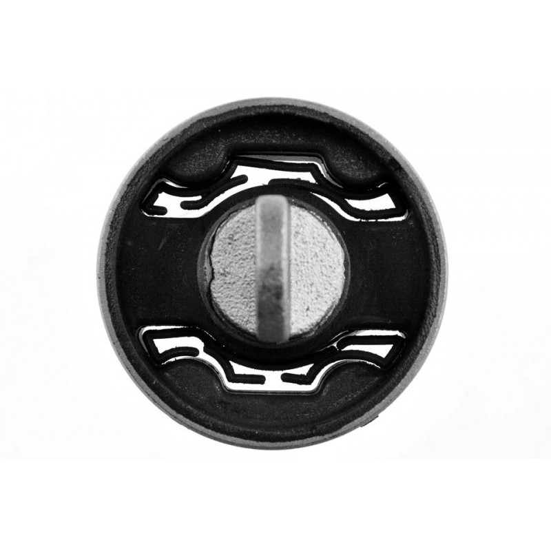 Suport trapez cauciuc-metal Dodge Caliber 2006-, Jeep Compass, Patriot 2006-, Spate, 05272714AC